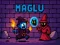 Maglu v2 — free online game
