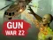 Gun War Z2 — free online game