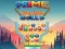 Spel Prime Balls aanlyn