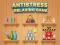 Antistress Relaxing Game — free online game
