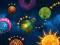 Boxie Space Jump — free online game