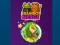 Brainrot Merge — free online game