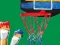 Trò chơi Draw Dunk trực tuyến