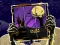 Puzzle Slide Terror — free online game
