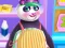 Panda Manager — free online game