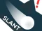 Slant — free online game