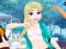 Princess Mannequin Challenge — free online game