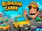 Igra Rushlane Cabbie spletu