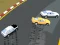 Hra Arcade Car Drift