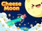 Jeu Cheese Moon en ligne