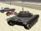 Гаме Tank Driver Simulator онлајн