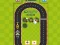 Idle Merge Car and Race – tasuta veebimäng