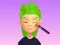 Perfect Salon — jogo online grátis