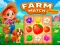 Farm Match Seasons — free online game