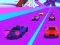 Drive Mad 2 — free online game