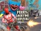 Poopy Shooting Survival — besplatna online igra