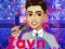 Zayn Malik World Tour — free online game