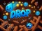 Gêm Drop ar-lein