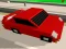 Rush Crash Racing — free online game