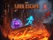 The Lava Escape — free online game
