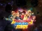 Boboiboy Galaxy Run — free online game