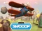 Swooop – kostenloses Online-Spiel
