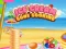 Ice Cream Cone Cooking — jogo online grátis