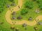 Kingdom Rush Hacked – tasuta veebimäng