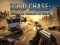Road Chase: Shooter Realistic Guns – tasuta veebimäng