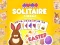Solitaire Classic Easter — free online game