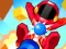 Knock Em All — free online game