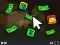 Tube Clicker — free online game