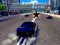 City Car Driver Street Racing 2 — मुफ्त ऑनलाइन गेम