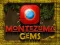 Montezuma Gems — free online game