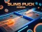 Sling Puck Arena — δωρεάν online παιχνίδι
