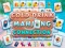 Játék Cold Drink Mahjong Connection online