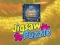 Chinese Dragon Jigsaw Puzzles — free online game