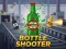 Bottle Shooter — δωρεάν online παιχνίδι