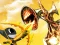 Siren Head Vs Cartoon Cat — free online game