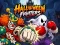 Halloween Fighters — 免費線上遊戲