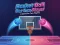 Basket Ball For Two Player — free online game