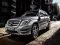 Cool Suv Puzzle — free online game