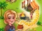 Home Island — free online game