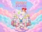 Sweet Plush — free online game