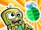Pinata Zombie Hunter — free online game