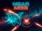 Near Miss — لعبة مجانية اون لاين