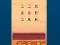 Brainrot Explorer: Match and Crush Game — free online game