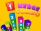 Merge Combo — free online game