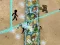 Sarens — free online game