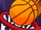 Treze Basket — free online game